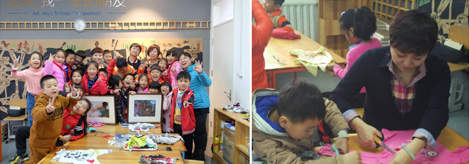 1541496205816398.jpg 爱的启蒙-0.jpg