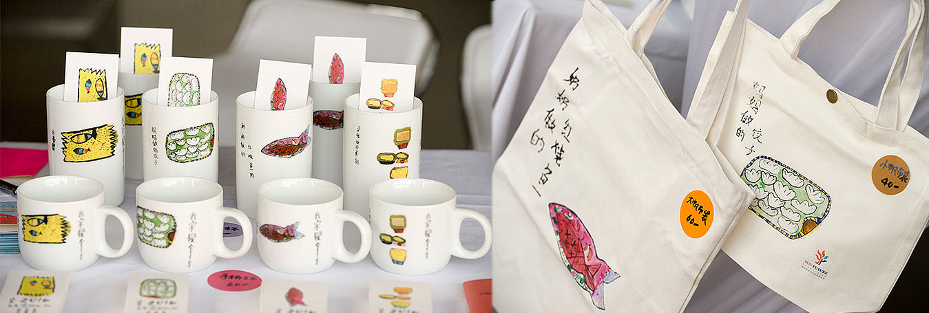 1541496244925097.jpg 爱的启蒙.jpg