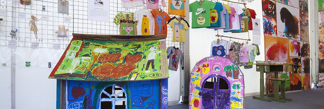 1541496298759338.jpg 爱的启蒙-3.jpg