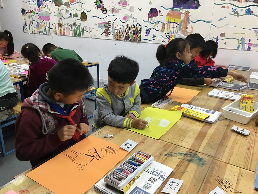 1541496354726806.jpg 爱的启蒙-5.JPG