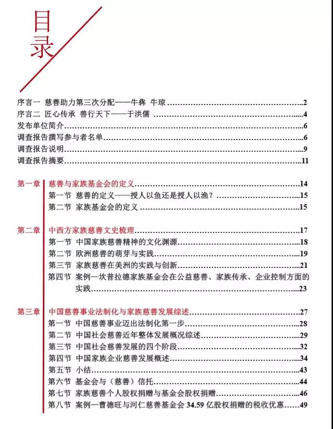 1586767525110204.png 图片1.png