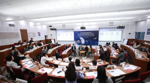 1586767849362499.png 8-1.png