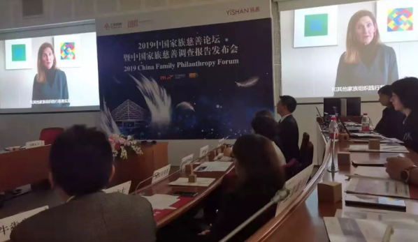 1586767858564361.png 8-2.png