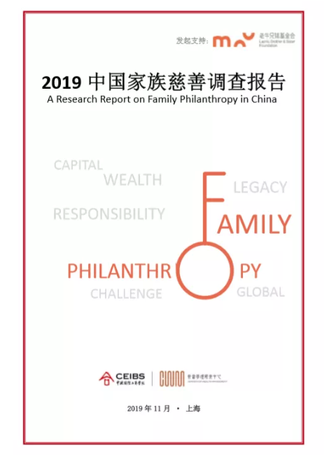 1586767879810761.png 8-3.png