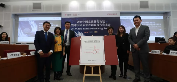 1586767889400367.png 8-4.png