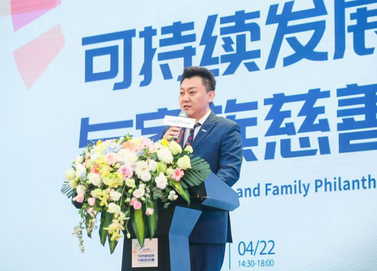 WeChat Screenshot_20210427152914.png